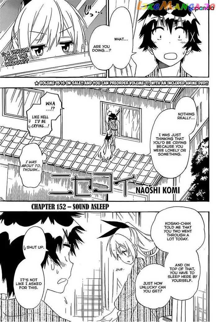 Nisekoi Chapter 152 image 01_optimized